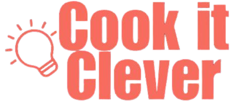 Cook it Clever Logo