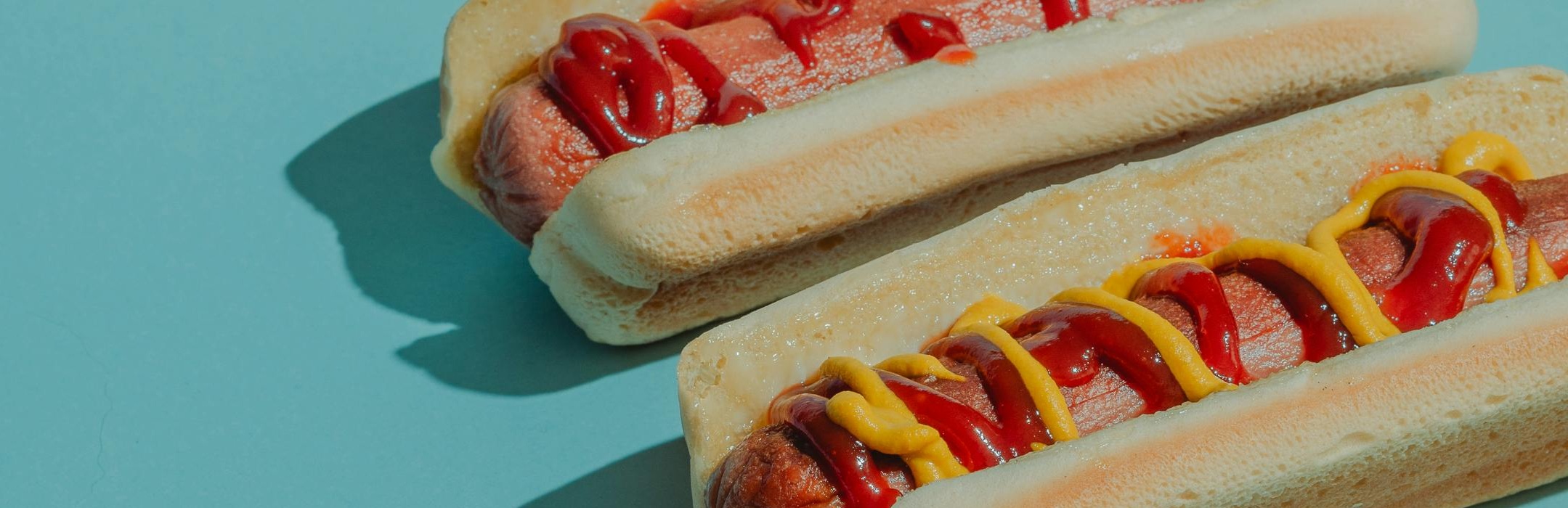 Ultra Processed Foods